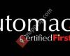 Automac