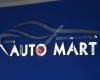 Automart La Nucia