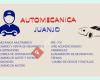 Automecanica Juanjo