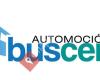 Automoción BusCenter S.L