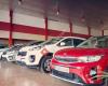 Automoción Gauto & Kia Ocasión