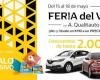 Automoción Qualitauto - Concesionario Renault y Dacia