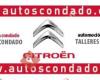 Automocion Condado