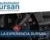 Automotor Dursan