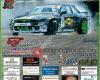 Automovil Club Mirandes