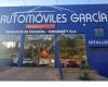 Automoviles Garcia