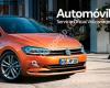 Automoviles Tones Volkswagen