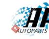 Autoparts AP