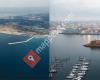 Autoridad Portuaria de A Coruña