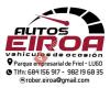 AUTOS EIROA