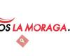 Autos La Moraga