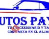 Autos Payan