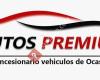 Autos Premium