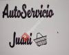 Autoservicio Juani