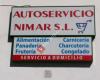 Autoservicio Nimar,s.l.