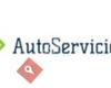 Autoservicios Javi