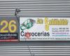 Autosubillabide Carrocerias pab26