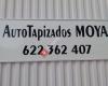 AutoTapizados Moya