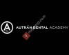 Autrán Dental Academy