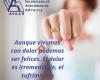 AVAAR Asociación Valenciana de Afectados de Artritis