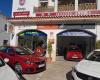 AVAL Rent a Car Conil