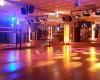 Avanti a Bailar Academia de Baile