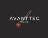 Avanttec Studio