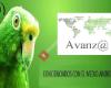 Avanza.almundo