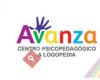 Avanza Centro Psicopedagógico y Logopedia
