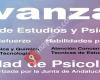 Avanza+  Estudios y Psicología