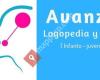 Avanza2. Gabinete de Logopedia y Psicología.