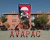 AVAPAC-Asociacion de Veteranos Artilleros Paracaidistas