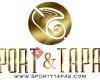 Avenida Sport & Tapas