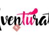 Aventúrate DM