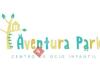 Aventura Park