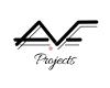AVF Projects