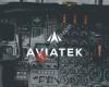 Aviatek