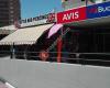 Avis Alquiler de Coches Benidorm