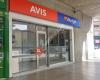 Avis Alquiler de Coches Granollers