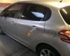 Avis Rental Cars