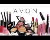 Avon La Montiela, Montalbán y Alrededores