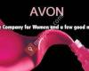 Avon sevilla