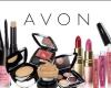 AVON Silvia