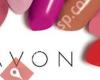 Avon Zone Manager