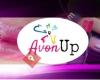 AvonUp Cosmetics