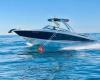 Awesome Marine Power Boat Rental Mallorca