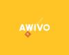 Awivo