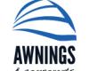 Awnings Components