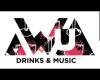 Awua-Drinks & Music-
