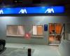 AXA Oficina PEREZ GALVEZ,JOSE